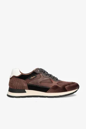 Australian Footwear 15.1669.01-s01