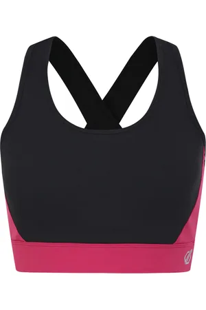 Dare 2B Dames swift ii sportbeha
