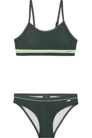Protest Meisjes bikini rosy hunter
