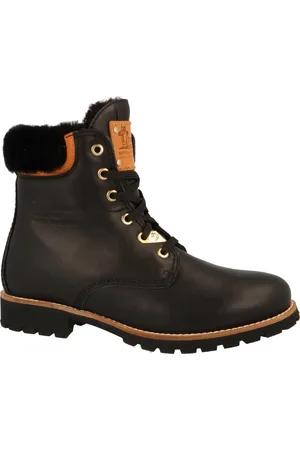 Panama Jack Panama 03 igloo travelling boots