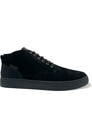 Rieker U0762