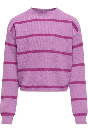 ONLY Pullover 15326339