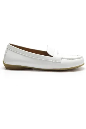Gabor 44.200