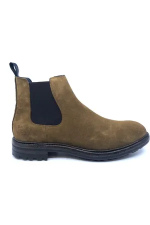 Blackstone Ug23