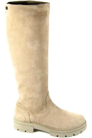Mjus M79361