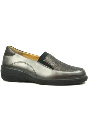 Solidus 26381