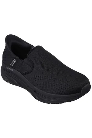 Skechers 232455