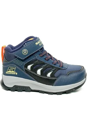 Skechers 406410l storm r