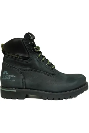 Panama Jack Amur gtx urban c7