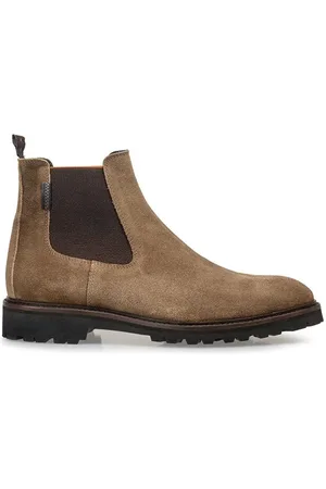 Floris van Bommel Sfm-60018