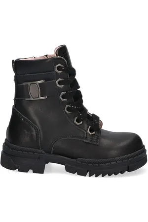 Twins 323624