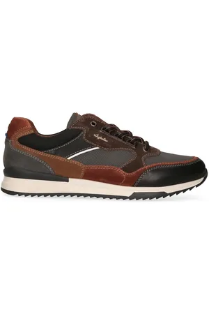 Australian Footwear Roberto