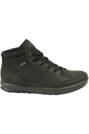 Ecco 534394