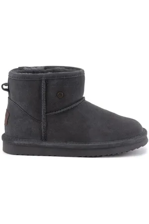 Warmbat Wly321085