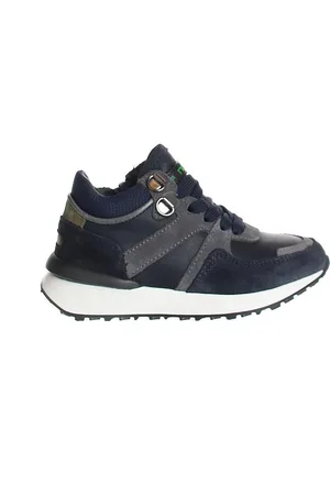 Hip H1501
