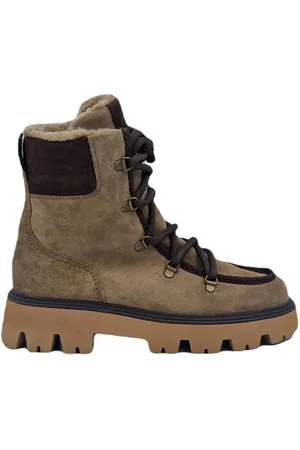 Paul Green 8061