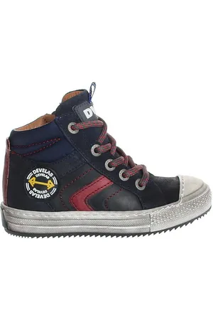 Develab 41631