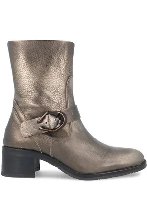 Piedi Nudi Fanna 11.03