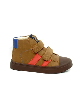 Shoesme Sh24w040