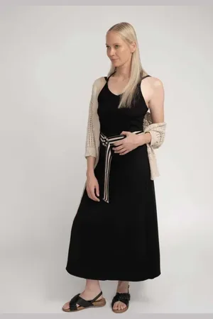Maicazz Fiori rok