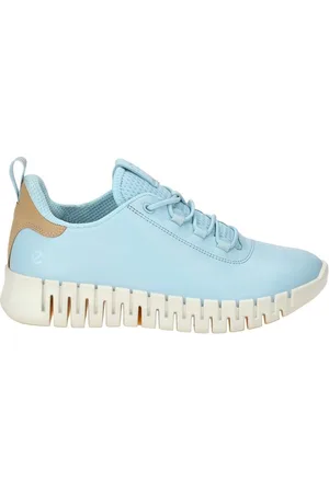 Ecco 218203 gruuv