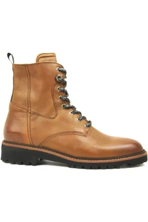 Piedi Nudi 2756