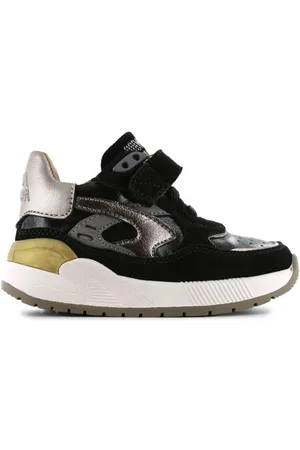 Shoesme St24w008