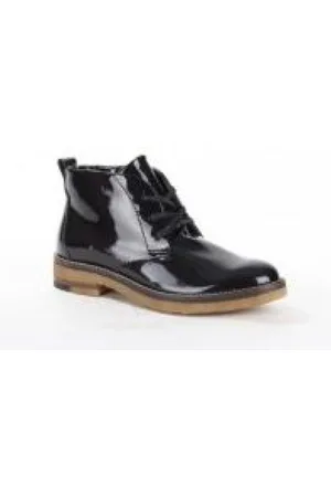 Piedi Nudi 610207 wijdte g