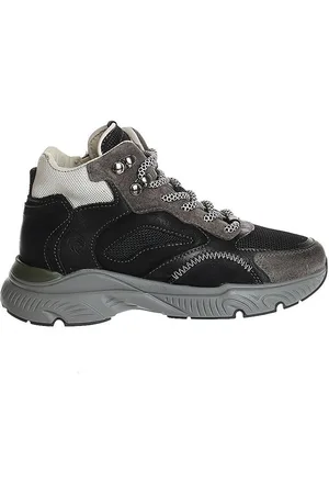 Giga G4000