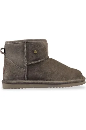 Warmbat Wly421099 wallaby men