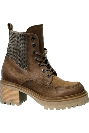Mjus T64203