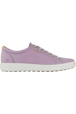 Ecco 430003 soft