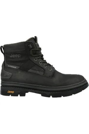 Jeep Tuareg boot wp jm42191a