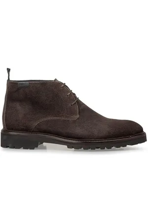 Floris van Bommel Sfm-50082