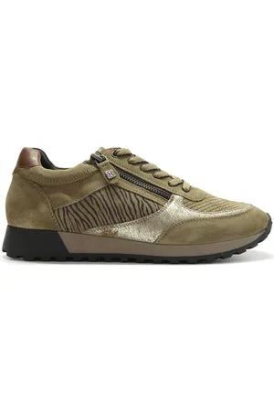 Helioform 293.003