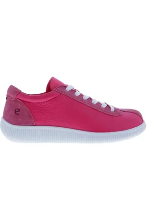 Ecco 220253 soft