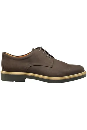 Ecco 525604 metropole