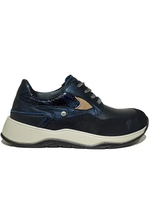 Wolky 01580