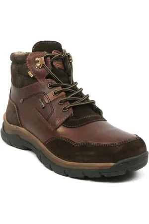 Longo 1083756
