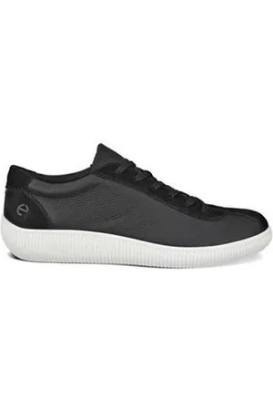Ecco 537754 soft