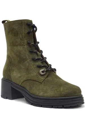Piedi Nudi Manhattan2suede