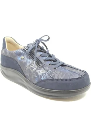 FinnComfort Otaru wijdte h
