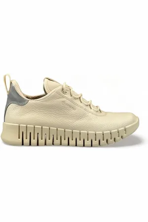 Ecco 218233 gruuv