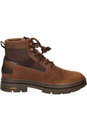 Jeep Tuareg boot wp jm42191a