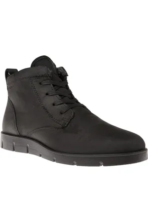 Ecco 282273