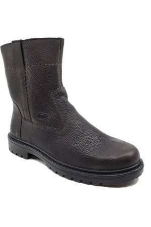 Jomos 456504-340