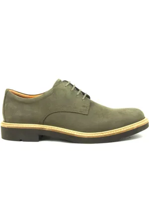 Ecco 525604 metropole