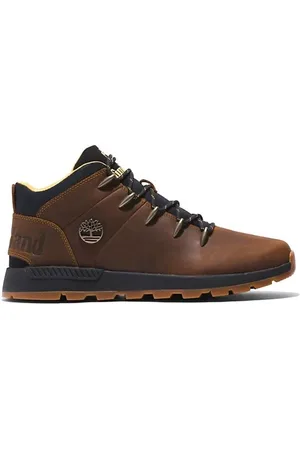Timberland Sprint trekker mid