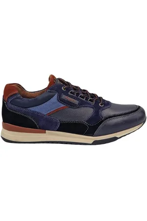 Australian Footwear Roberto 15.1580.02