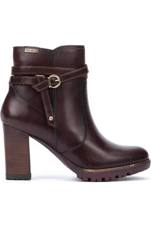 Pikolinos W7m-8806
